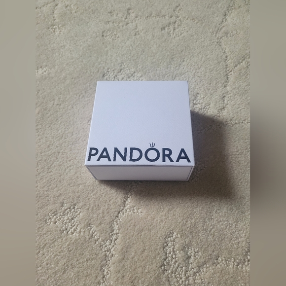 Pandora Bangle - Picture 3 of 3